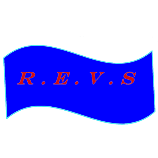 R E V S réparation et restauration (objets divers)