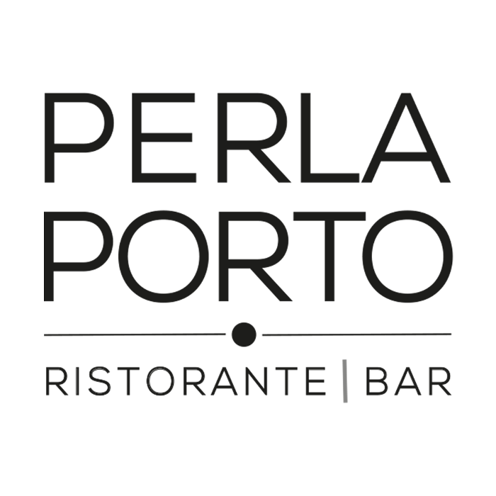 Bild zu Ristorante Perla Porto in Düsseldorf Bild zu Ristorante Perla Porto in Düsseldorf