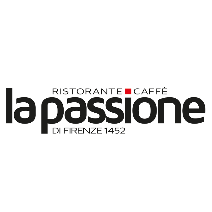 Bild zu Ristorante & Caffè La Passione in Düsseldorf Bild zu Ristorante & Caffè La Passione in Düsseldorf