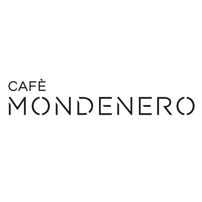 Bild zu Mondenero Fashion Café in Düsseldorf Bild zu Mondenero Fashion Café in Düsseldorf