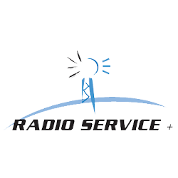 Radio Service Plus service de télécommunication
