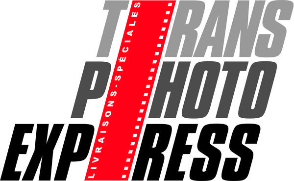 Trans Photo Express agent et cabinet d'affaires