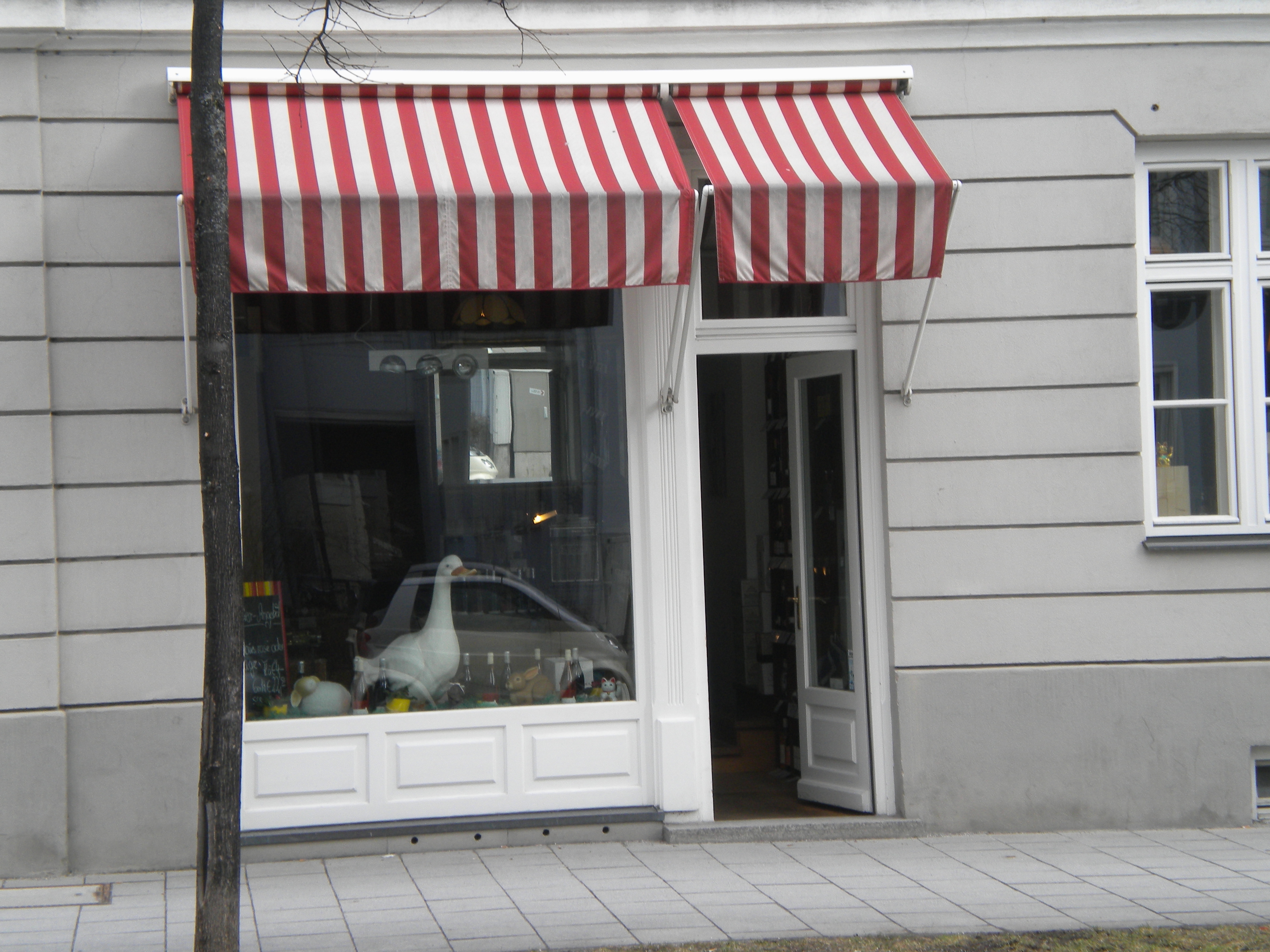 Galerie-Thumbnail