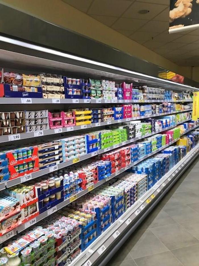 Netto öffnungszeiten Köln Netto öffnungszeiten Köln