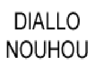 Diallo Nouhou avocat