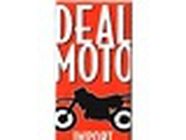 Deal Motos