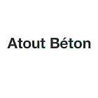 Atout Béton Expert
