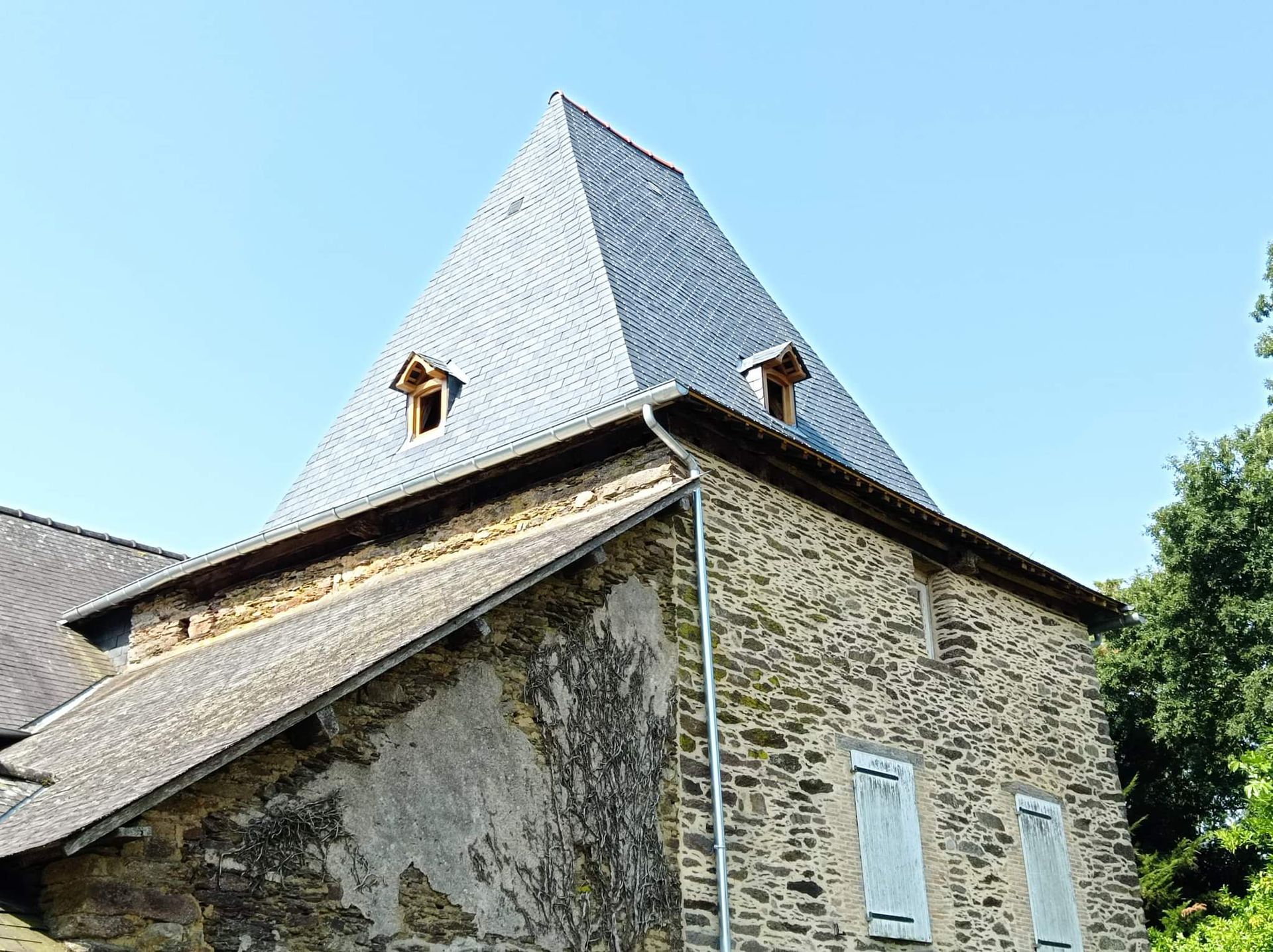 galerie image