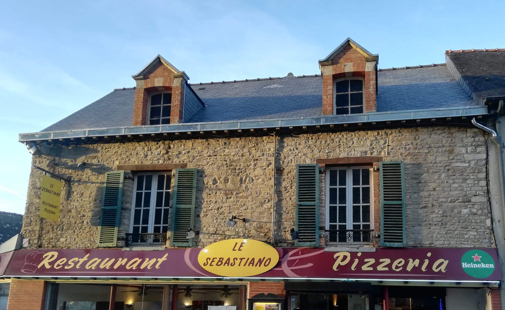 galerie image