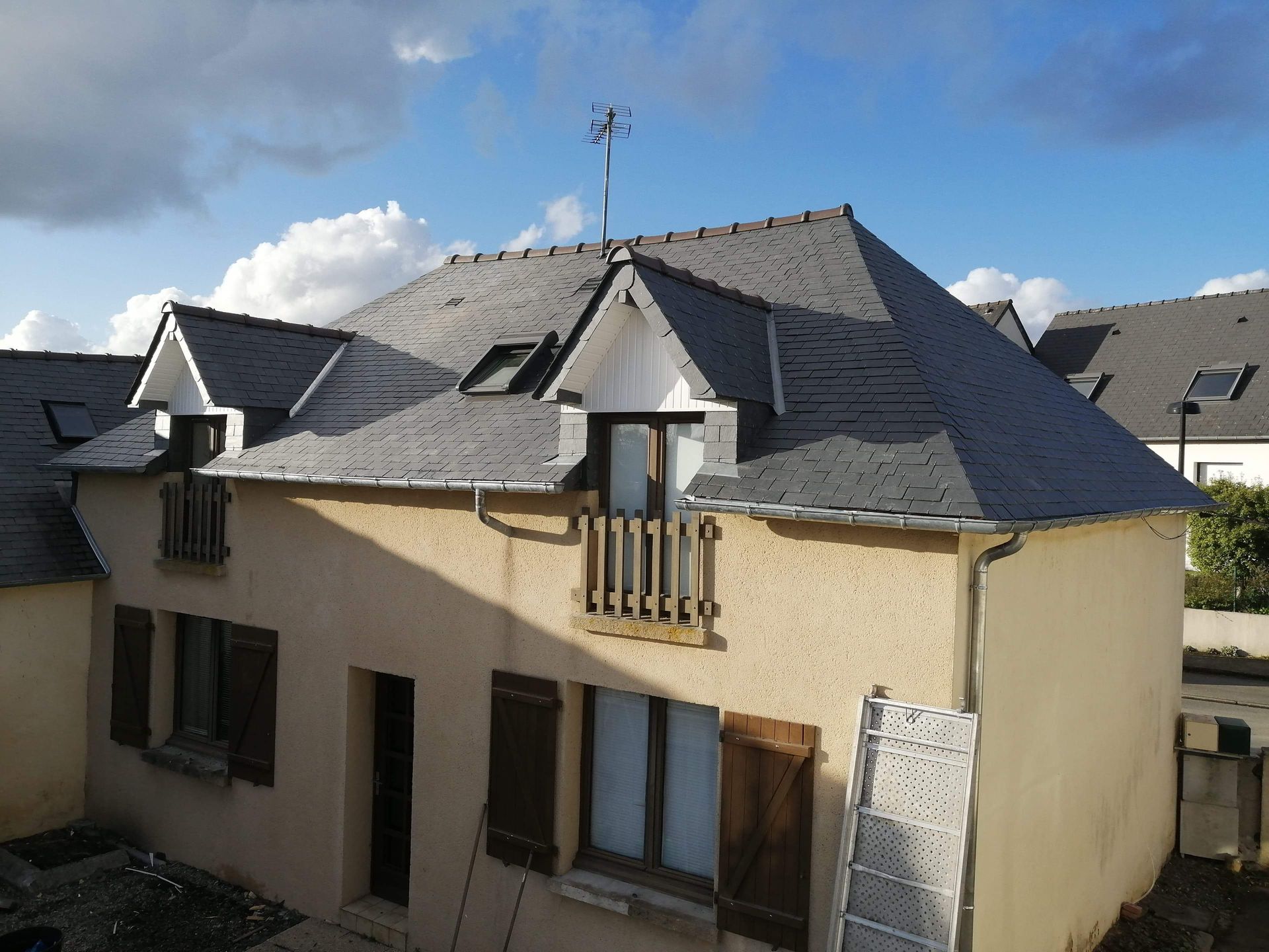 galerie image