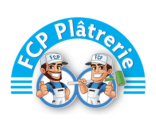 FCP PLATRERIE Autres services
