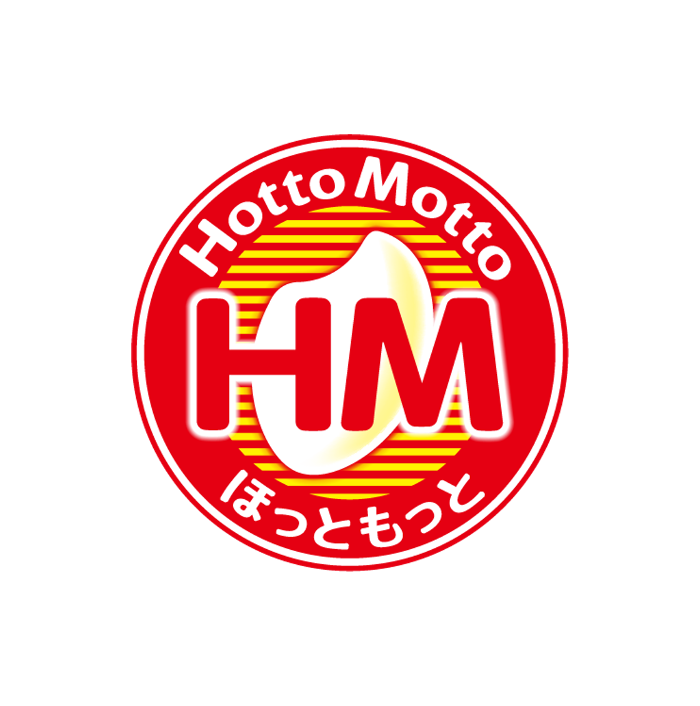 ほっともっと 行橋市役所前店