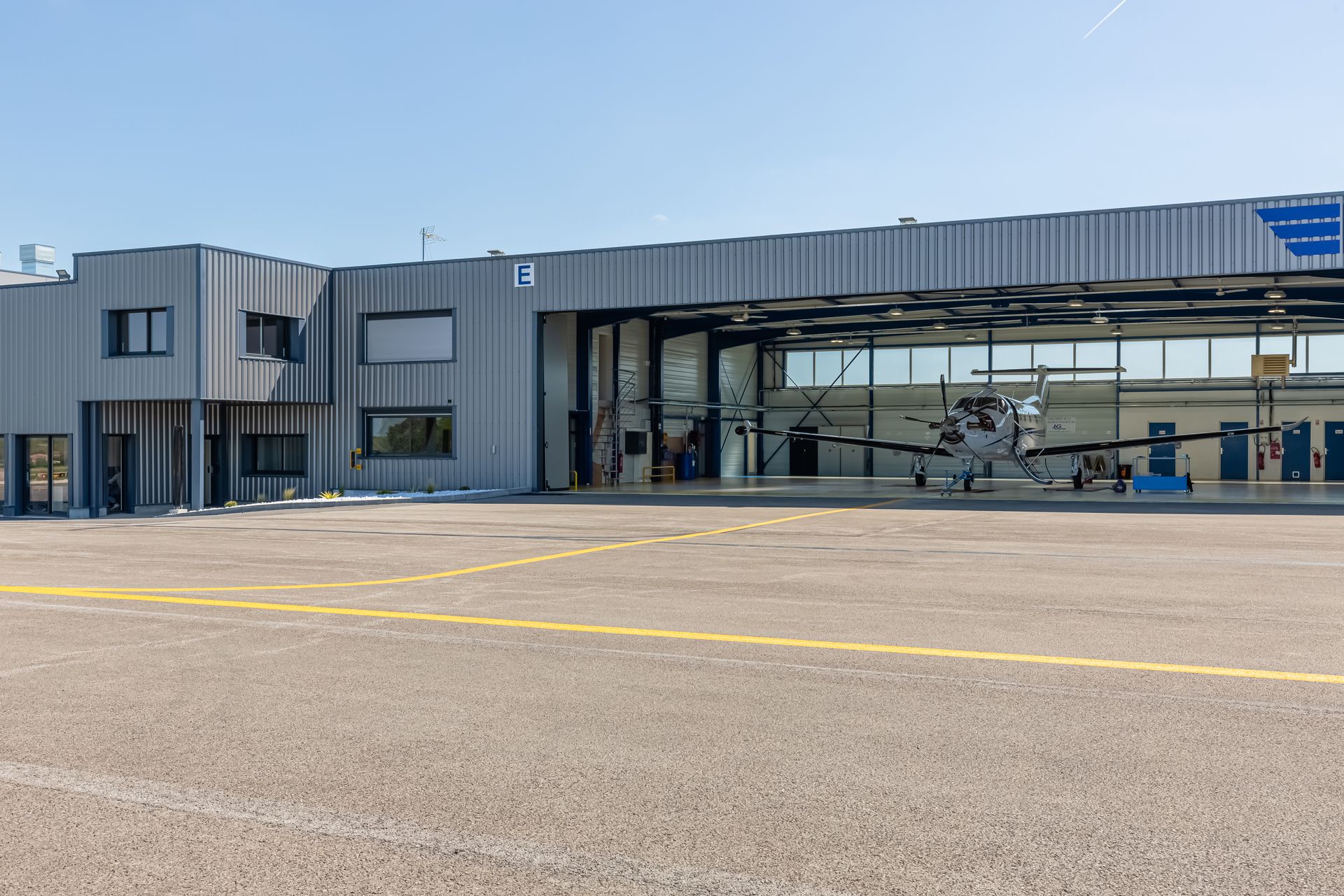 galerie image