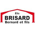 Brisard Bernard Et Fils Ets machine à bois, PVC, alu et outillage (fabrication, négoce)