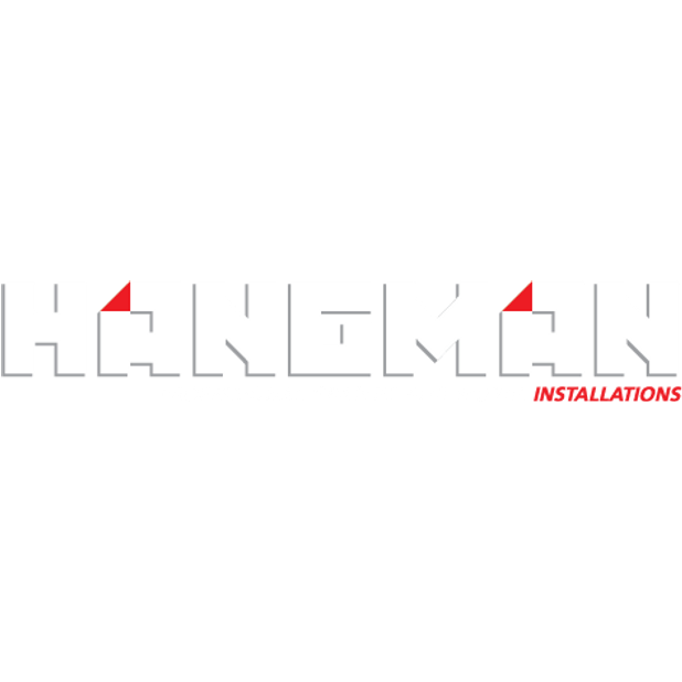 Hangman Inc. - Lawrenceville, GA - (770)985-9325 | ShowMeLocal.com