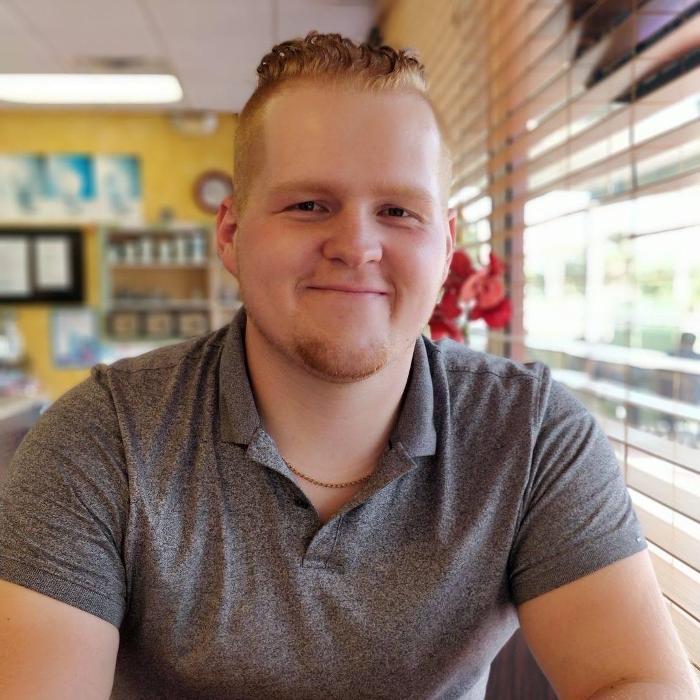 JT's Moving Convoy - Palm Coast, FL