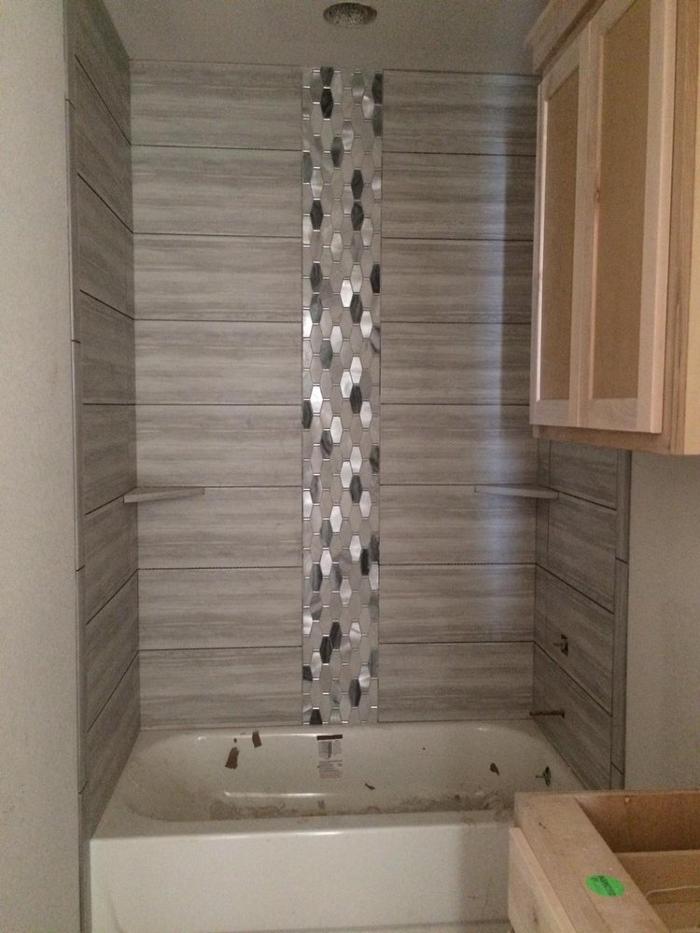 Linda's Home Cleaning - Haltom City, TX