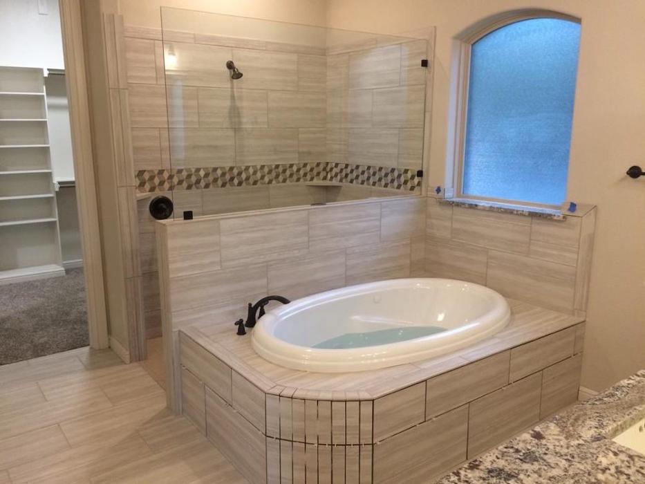 Linda's Home Cleaning - Haltom City, TX