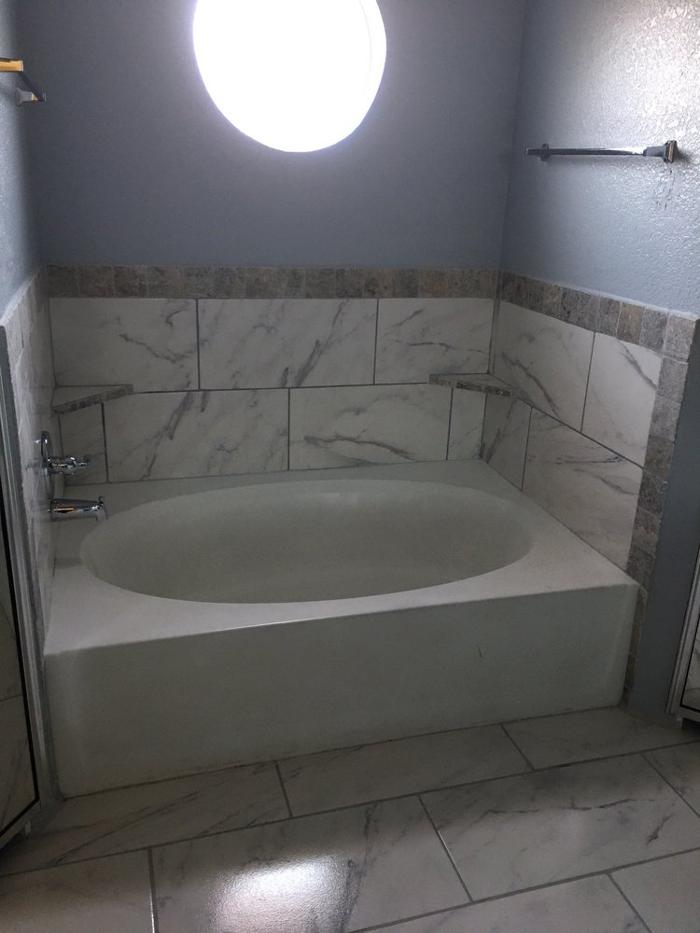 Linda's Home Cleaning - Haltom City, TX