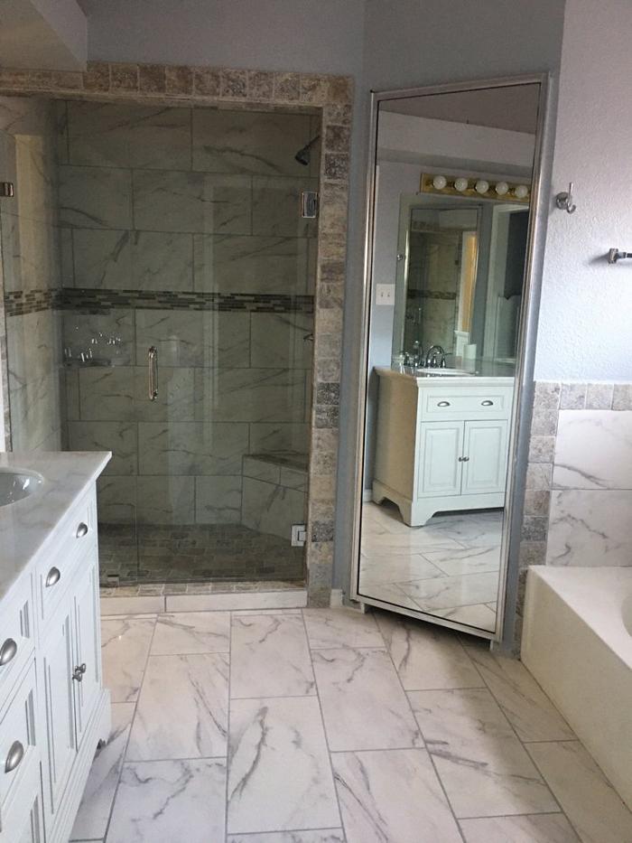 Linda's Home Cleaning - Haltom City, TX