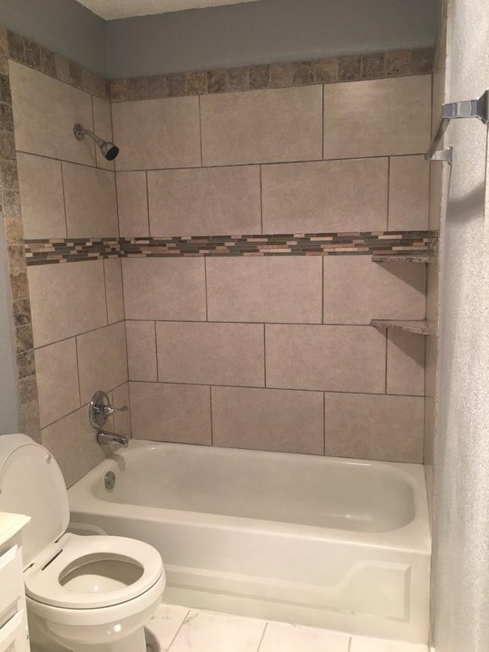 Linda's Home Cleaning - Haltom City, TX