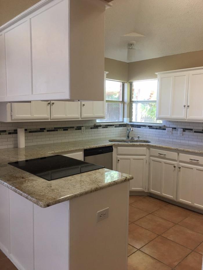 Linda's Home Cleaning - Haltom City, TX