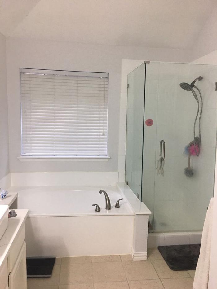 Linda's Home Cleaning - Haltom City, TX