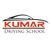Kumar Driving School