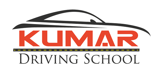 Kumar Driving School