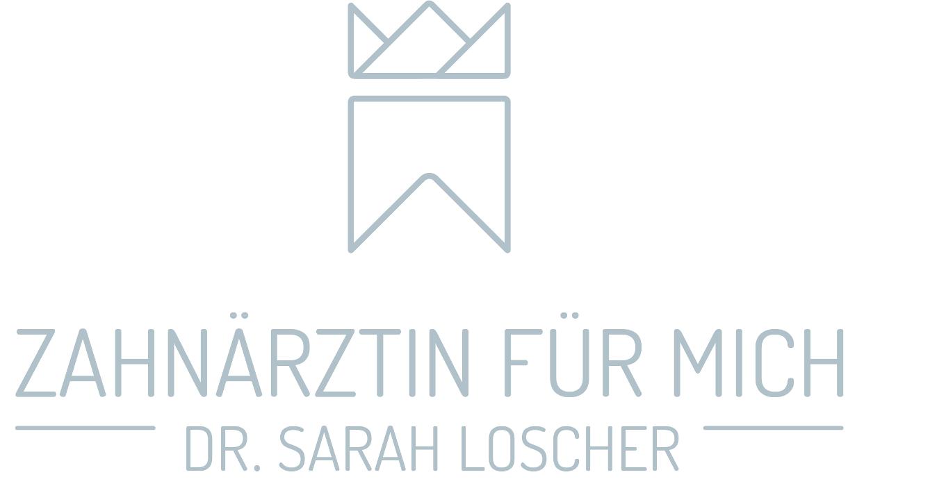 Zahnärztin Charlottenburg - Dr. Sarah Loscher in Berlin
