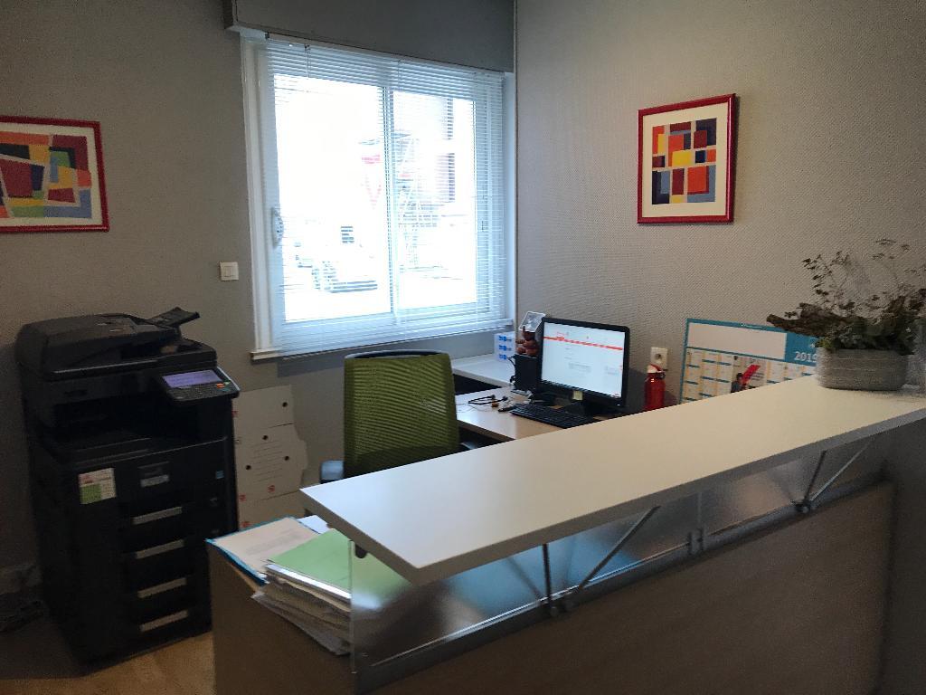 galerie image