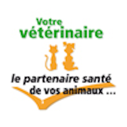 Zahra Eric Clinique de Fondère vétérinaire (matériel et fournitures)