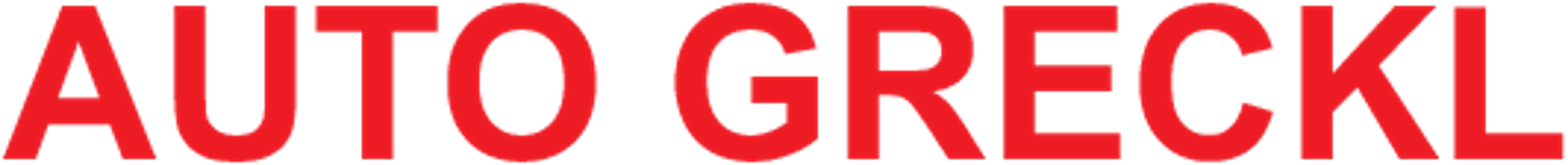 Bild zu Abschleppdienst Greckl in Erding Bild zu Abschleppdienst Greckl in Erding