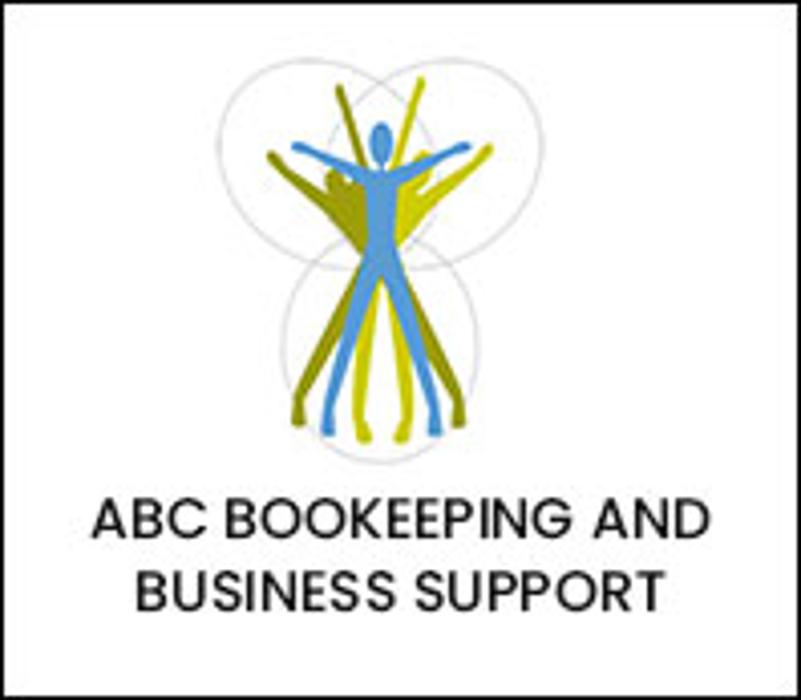 Belfair Tax & Bookkeeping - Belfair, WA