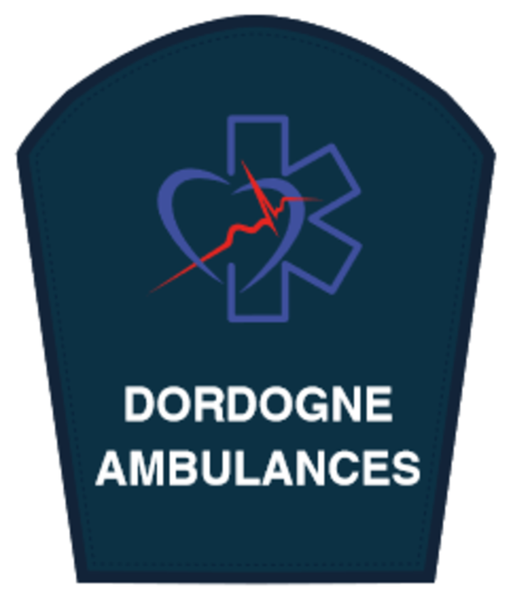 Dordogne Ambulances Rouffignac taxi