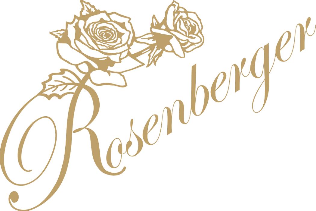 Winzerhof Heurigen Wildspezialitäten Rosenberger in Furth bei Göttweig