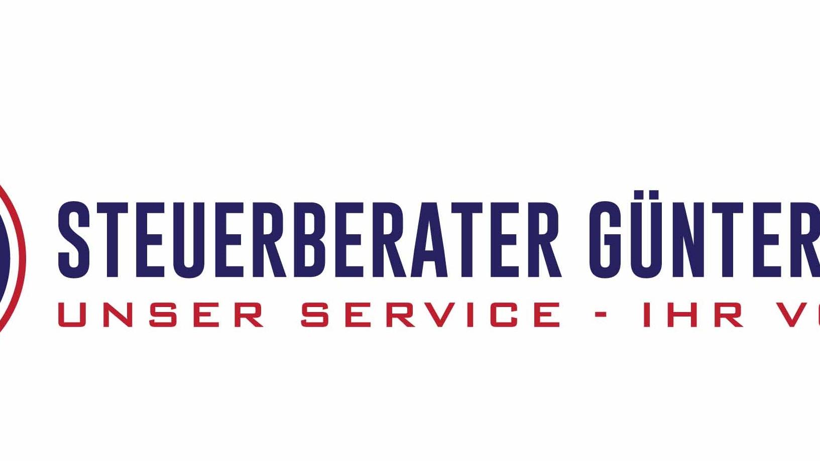 Günter Kahra Steuerberater, Möllner Landstraße in Hamburg