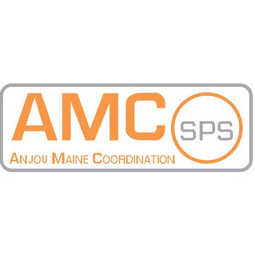 Anjou Maine Coordination SPS Expert