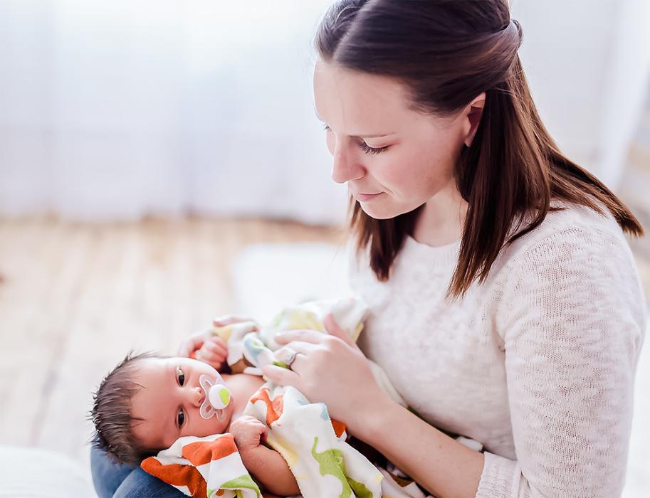 Ashley Wilbur Photography - Gansevoort, NY