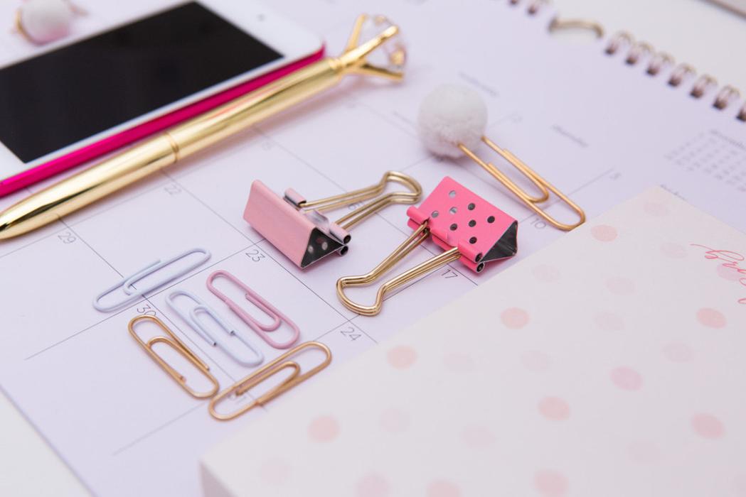 Ashley Wilbur Photography - Gansevoort, NY