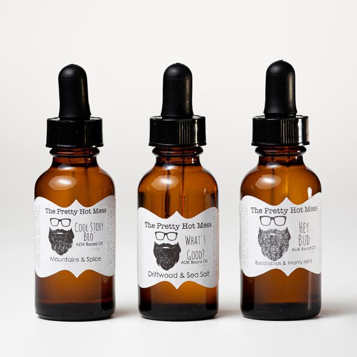 Ashley Wilbur Photography - Gansevoort, NY