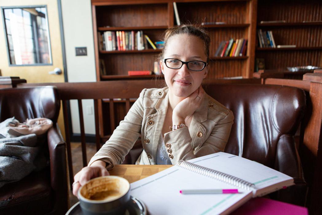 Ashley Wilbur Photography - Gansevoort, NY