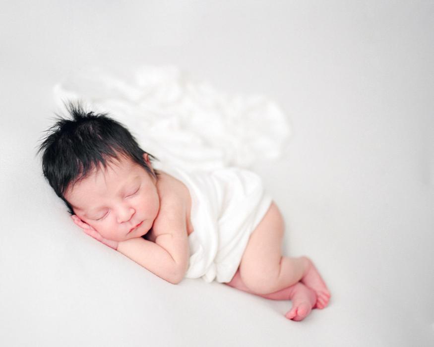 Ashley Wilbur Photography - Gansevoort, NY