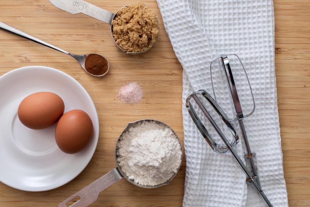 Ashley Wilbur Photography - Gansevoort, NY