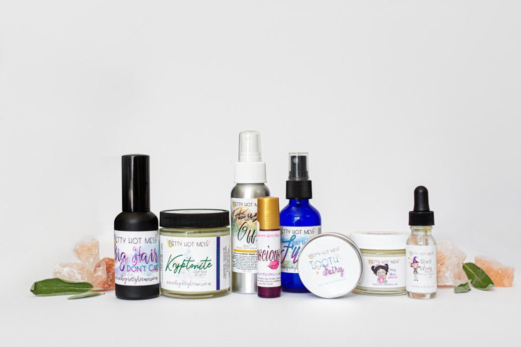 Ashley Wilbur Photography - Gansevoort, NY