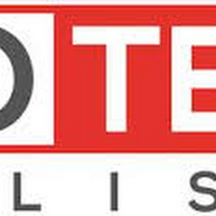 Pro Team Collision - King of Prussia, PA