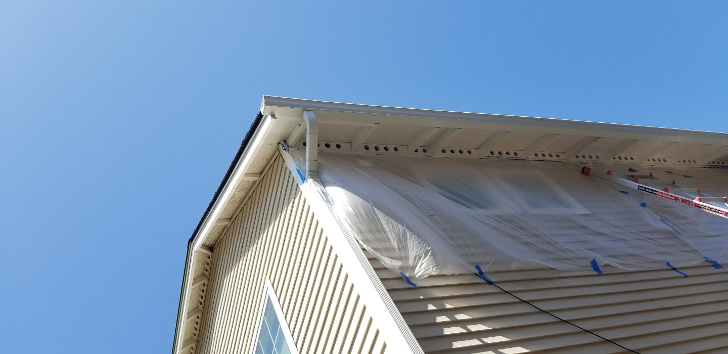 Redline Property Services, LLC - Tacoma, WA