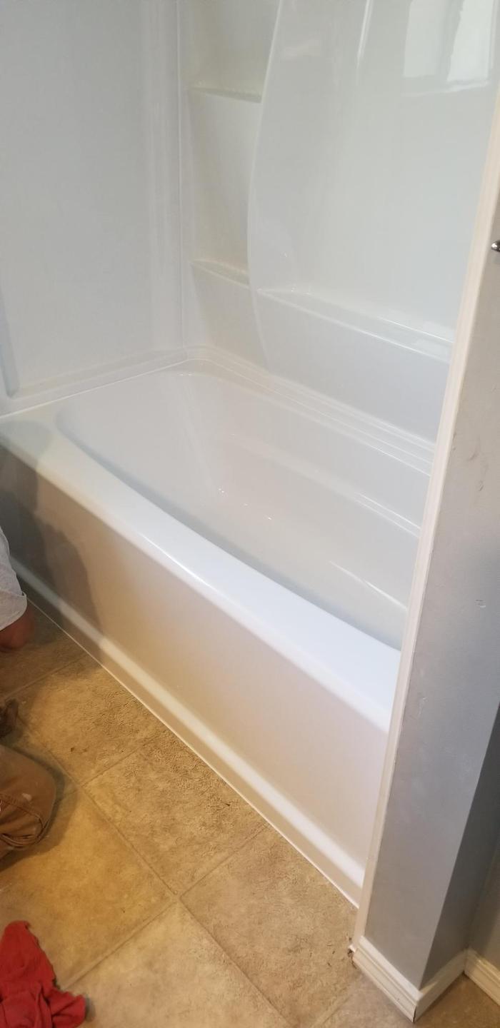 Redline Property Services, LLC - Tacoma, WA