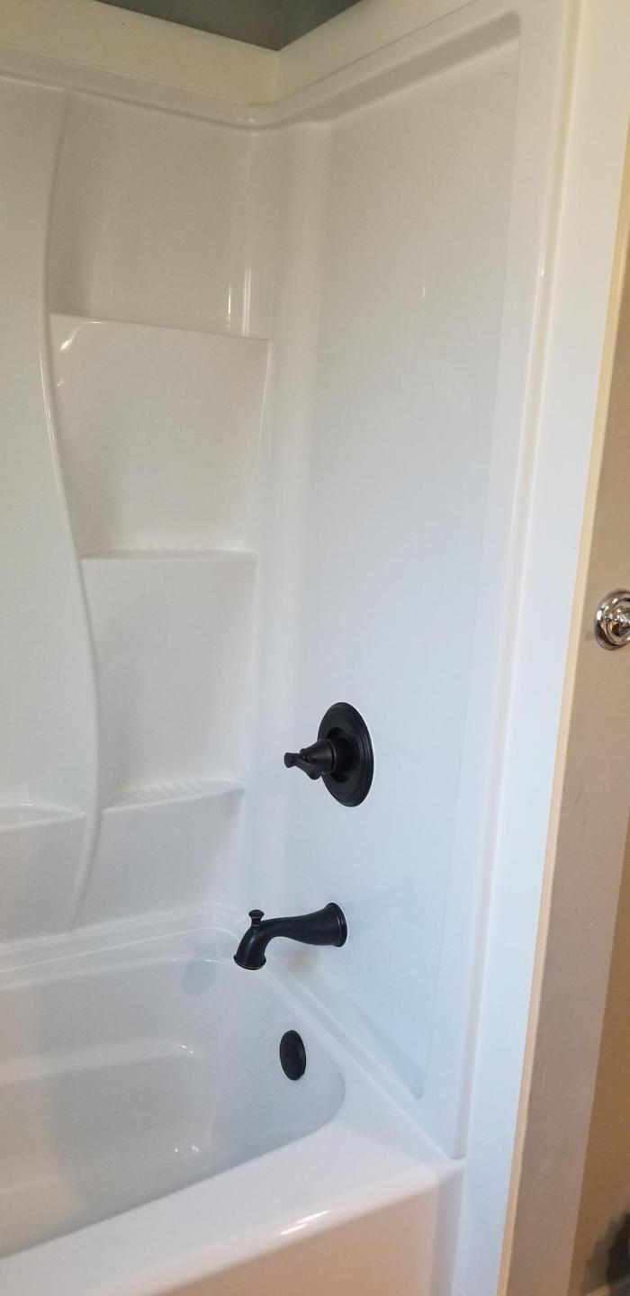 Redline Property Services, LLC - Tacoma, WA
