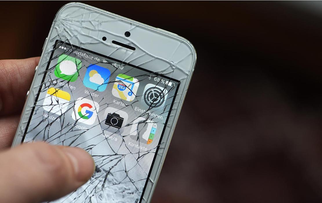 Taech Support & Repairs - Upper Marlboro, MD